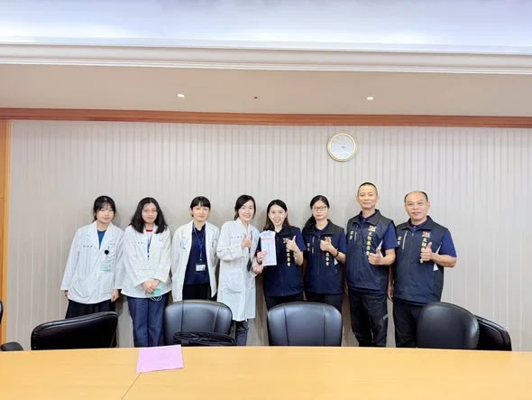 586370478 33378457645078658 1452794250719799768 N