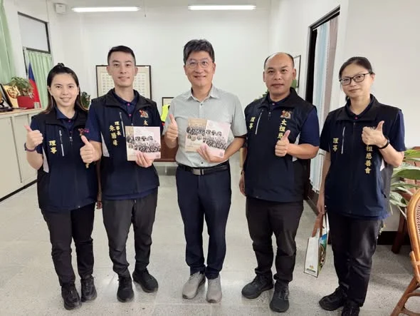 581939684 33264089133182177 8331473994892658038 N