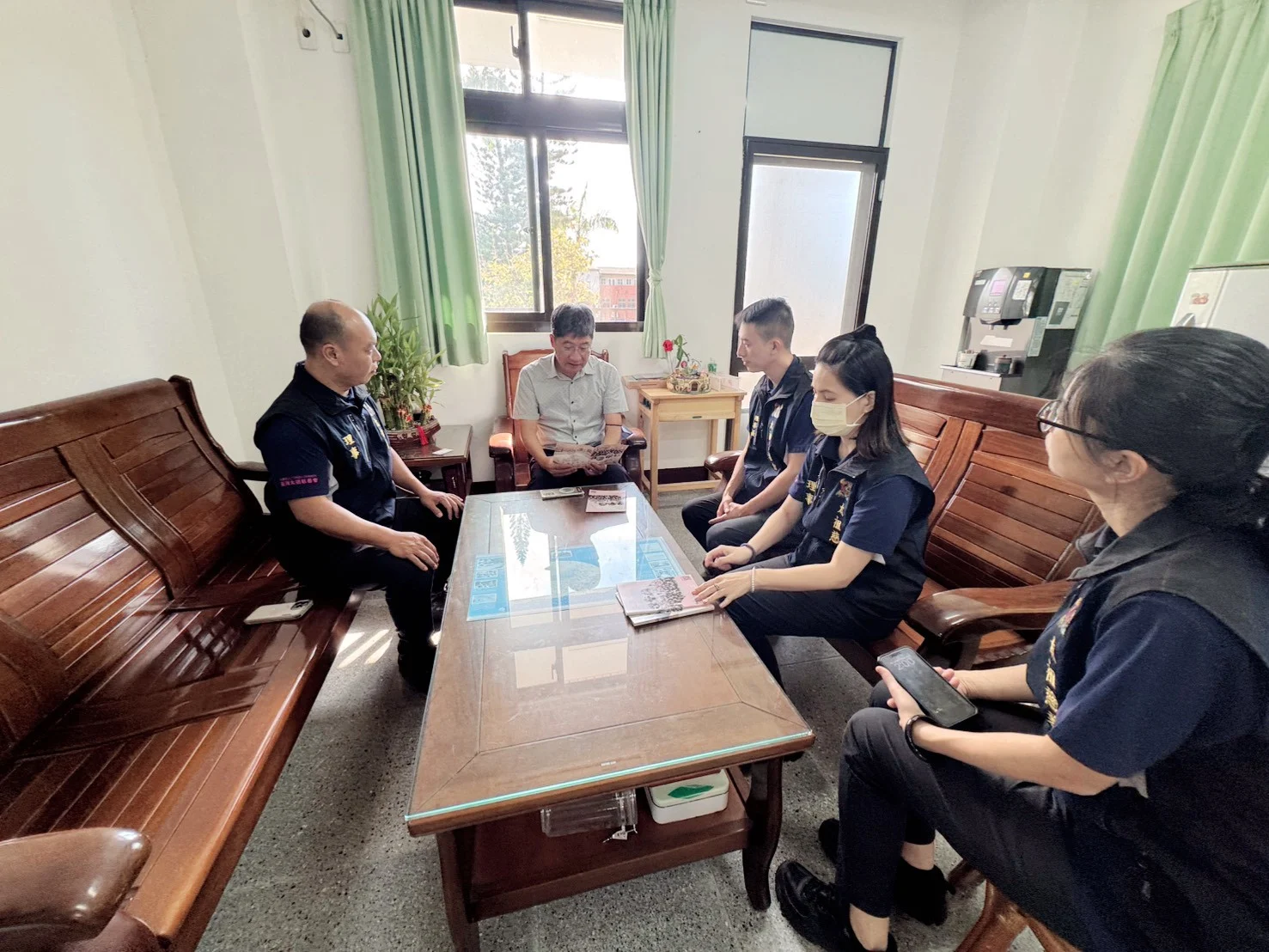 581707597 33264090783182012 2304876081183101922 N