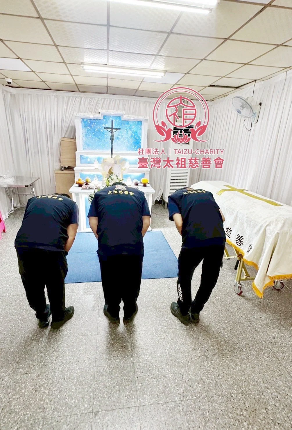 577803085 33136704162587342 7133525811988778593 N