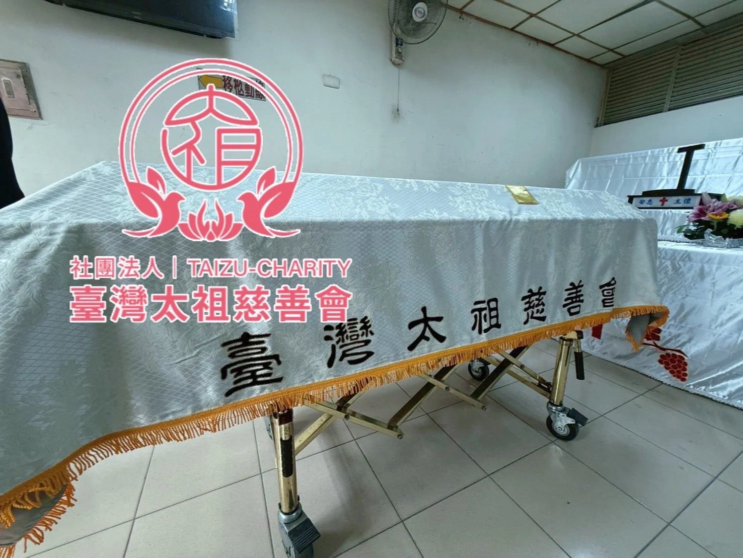 579185591 33155625734028518 9212901635863105539 N