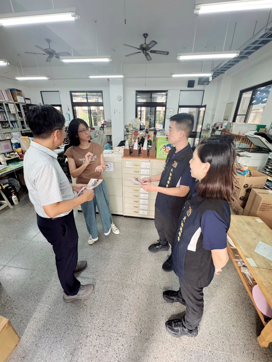 582265856 33264091076515316 8084655233037701317 N