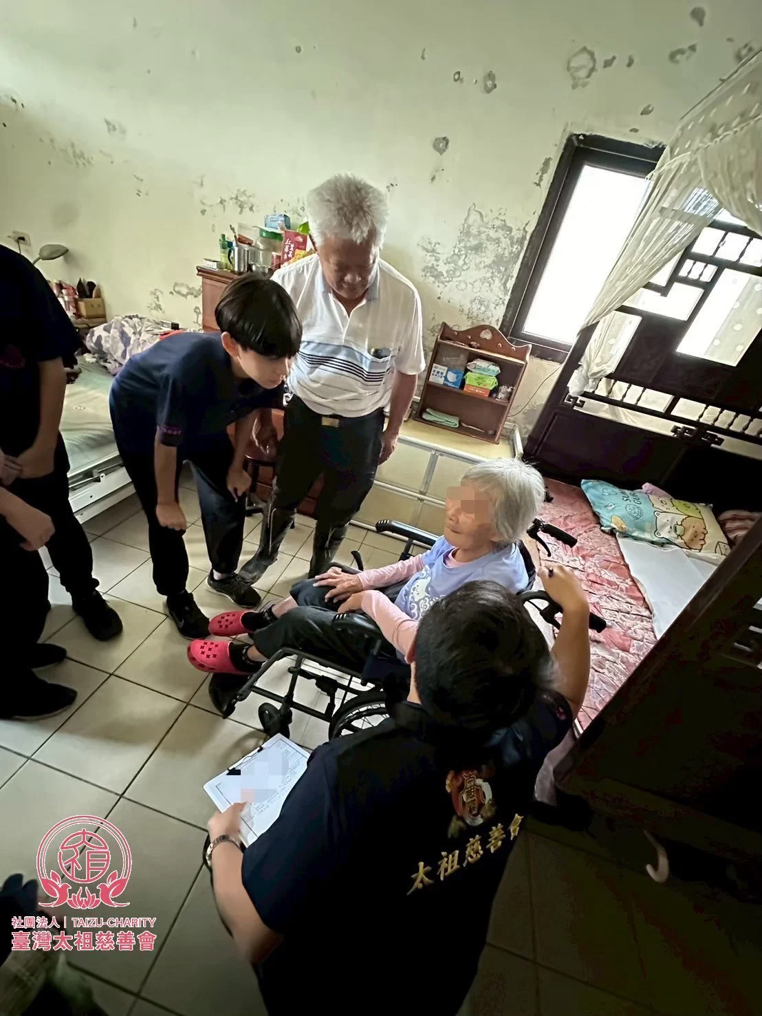 585307206 33356625270595229 6045918711372414903 N