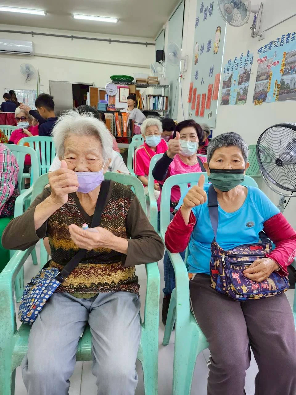 574322209 33066656776258748 2406787266408338346 N