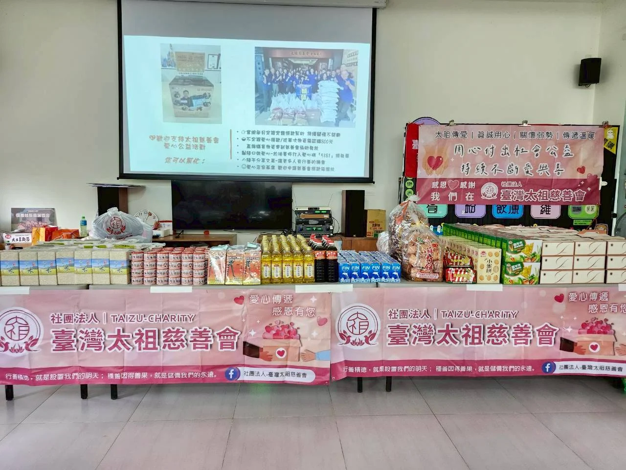 577654677 33117176537873438 8077569345562382037 N