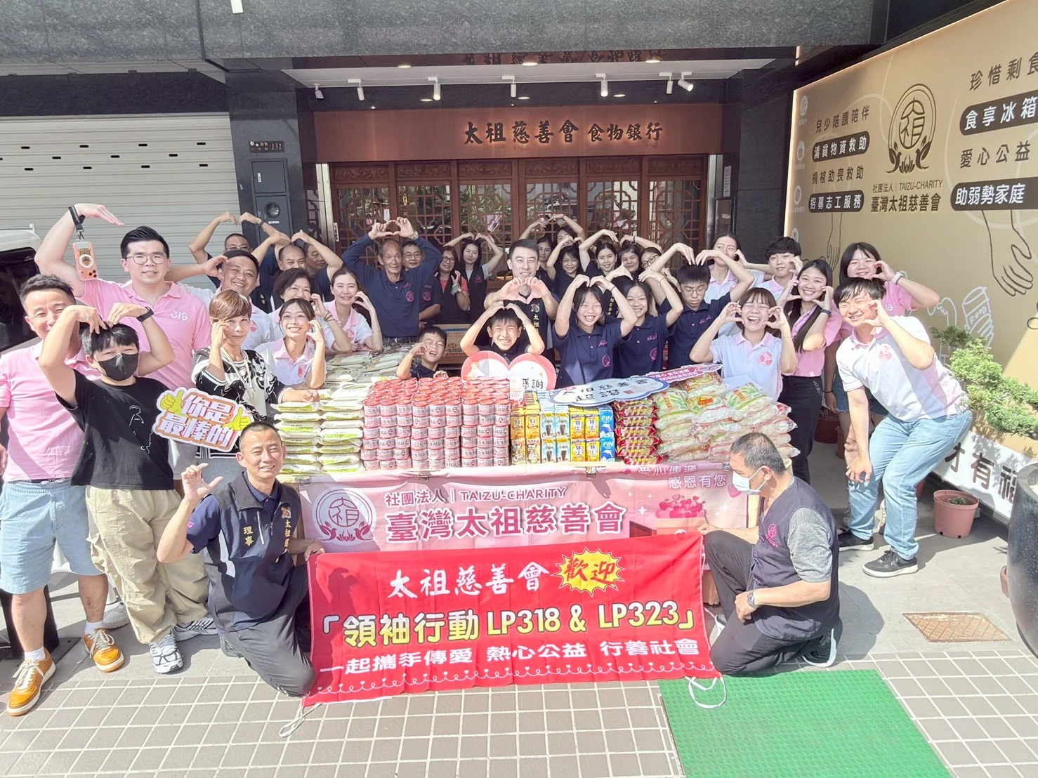 570327214 32933550126236081 4745076336564143973 N